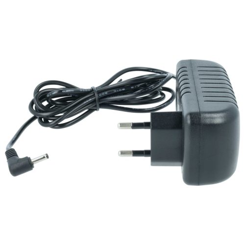 VHBW Hálózati adapter 300006061611 Philips légtisztítóhoz - 24 V / 0,75 A