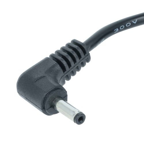 VHBW Hálózati adapter 300006061611 Philips légtisztítóhoz - 24 V / 0,75 A