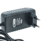 VHBW Hálózati adapter 300006061611 Philips légtisztítóhoz - 24 V / 0,75 A