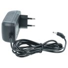 VHBW Hálózati adapter 300006061611 Philips légtisztítóhoz - 24 V / 0,75 A