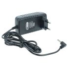 VHBW Hálózati adapter 300006061611 Philips légtisztítóhoz - 24 V / 0,75 A