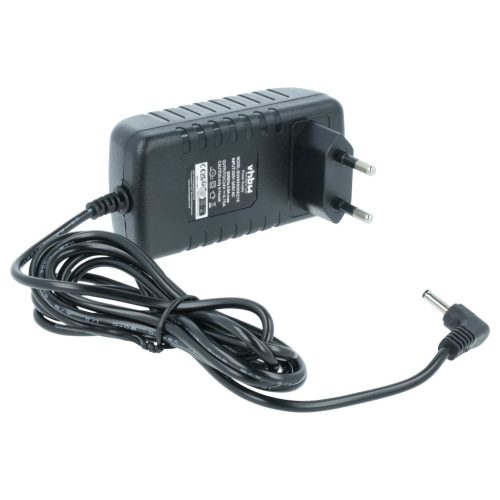 VHBW Hálózati adapter 300006061611 Philips légtisztítóhoz - 24 V / 0,75 A