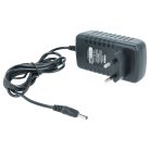 VHBW Ladegerät Dogtra 7015855 - 24 V / 0,5 A