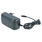 VHBW Ladegerät Dogtra 7015855 - 24 V / 0,5 A