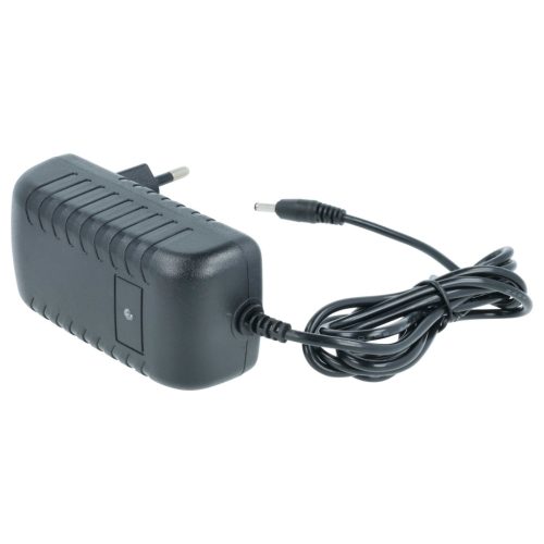 VHBW Ladegerät Dogtra 7015855 - 24 V / 0,5 A