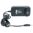 VHBW Ladegerät Dogtra 7015855 - 24 V / 0,5 A