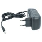 VHBW Ladegerät Dogtra 7015855 - 24 V / 0,5 A