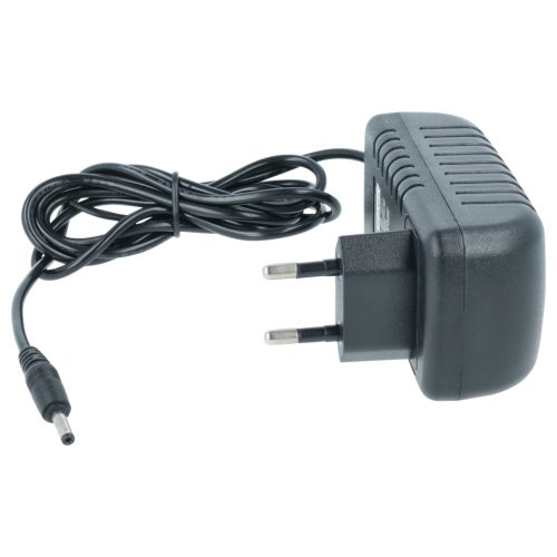 VHBW Ladegerät Dogtra 7015855 - 24 V / 0,5 A