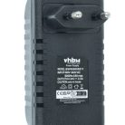 VHBW Ladegerät Dogtra 7015855 - 24 V / 0,5 A