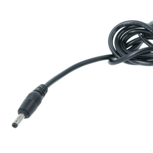 VHBW Ladegerät Dogtra 7015855 - 24 V / 0,5 A