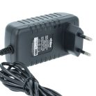 VHBW Ladegerät Dogtra 7015855 - 24 V / 0,5 A