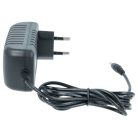 VHBW Ladegerät Dogtra 7015855 - 24 V / 0,5 A