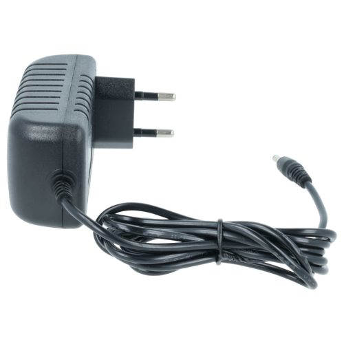 VHBW Ladegerät Dogtra 7015855 - 24 V / 0,5 A