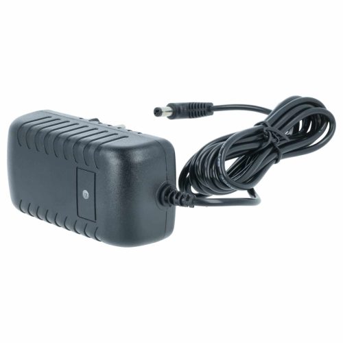 VHBW Hálózati adapter 5563000 Venta légtisztítóhoz - 24 V / 0,5 A