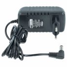 VHBW Hálózati adapter 5563000 Venta légtisztítóhoz - 24 V / 0,5 A