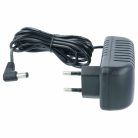 VHBW Hálózati adapter 5563000 Venta légtisztítóhoz - 24 V / 0,5 A