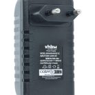 VHBW Hálózati adapter 5563000 Venta légtisztítóhoz - 24 V / 0,5 A