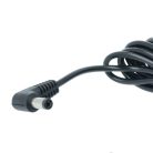 VHBW Hálózati adapter 5563000 Venta légtisztítóhoz - 24 V / 0,5 A