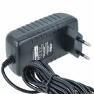 VHBW Hálózati adapter 5563000 Venta légtisztítóhoz - 24 V / 0,5 A