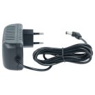 VHBW Hálózati adapter 5563000 Venta légtisztítóhoz - 24 V / 0,5 A