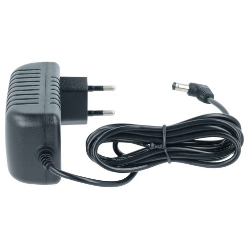 VHBW Hálózati adapter 5563000 Venta légtisztítóhoz - 24 V / 0,5 A