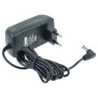 VHBW Hálózati adapter 5563000 Venta légtisztítóhoz - 24 V / 0,5 A