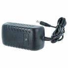 VHBW Hálózati adapter Quigg IVP1200-1500 helyett - 12 V 138 cm