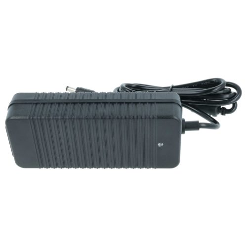 VHBW Hálózati adapter WFKICKRPOWEREU Wahoo KICKR CORE, ROLLR, SNAP fitnesz eszközhöz - 60 W