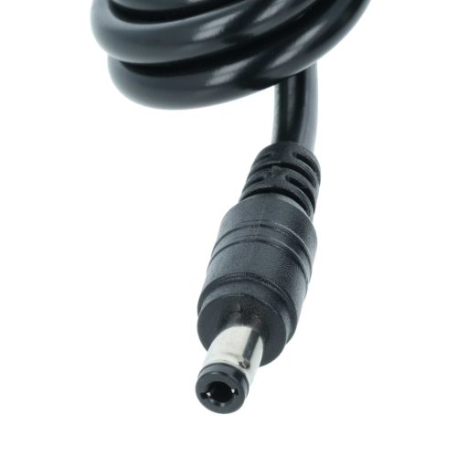 VHBW Hálózati adapter WFKICKRPOWEREU Wahoo KICKR CORE, ROLLR, SNAP fitnesz eszközhöz - 60 W