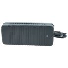 VHBW Hálózati adapter Linksys, Teufel, Phicomm, Netgear Soundbarhoz - 12 V / 5 A