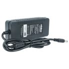 VHBW Hálózati adapter Linksys, Teufel, Phicomm, Netgear Soundbarhoz - 12 V / 5 A