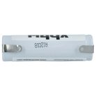 VHBW Electric Shaver Battery Philips 4222-036-11290, 4222-036-06410, 036-11290, R28A - 750 mAh 3.6 V Li-Ion
