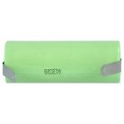 VHBW Electric Shaver Battery Philips 4222-036-11290, 4222-036-06410, 036-11290 - 2040 mAh 3.7 V Li-Ion