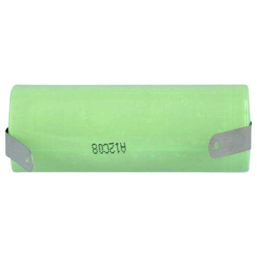 VHBW Electric Shaver Battery Philips 4222-036-11290, 4222-036-06410, 036-11290 - 2040 mAh 3.7 V Li-Ion