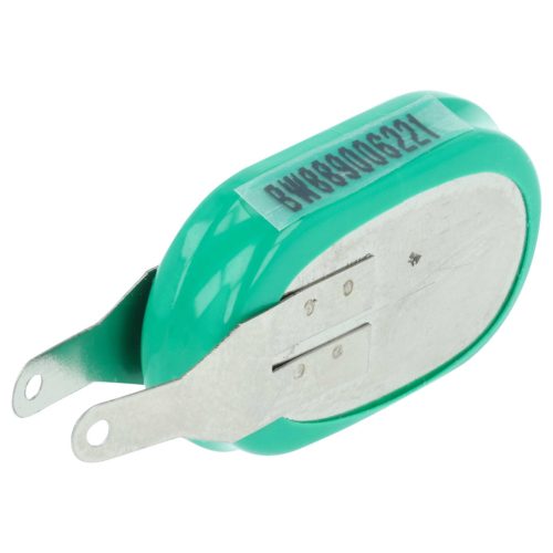 VHBW Modellkészítő eszköz akkumulátor Faller 163256 - 150 mAh 1,2 V NiMH