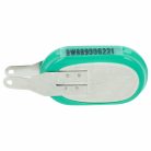 VHBW Modellkészítő eszköz akkumulátor Faller 163256 - 150 mAh 1,2 V NiMH