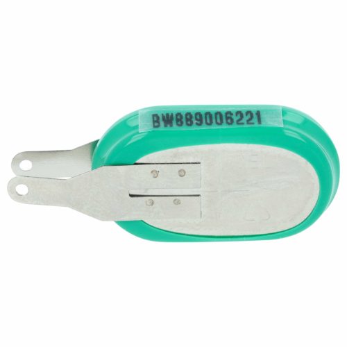 VHBW Modellkészítő eszköz akkumulátor Faller 163256 - 150 mAh 1,2 V NiMH