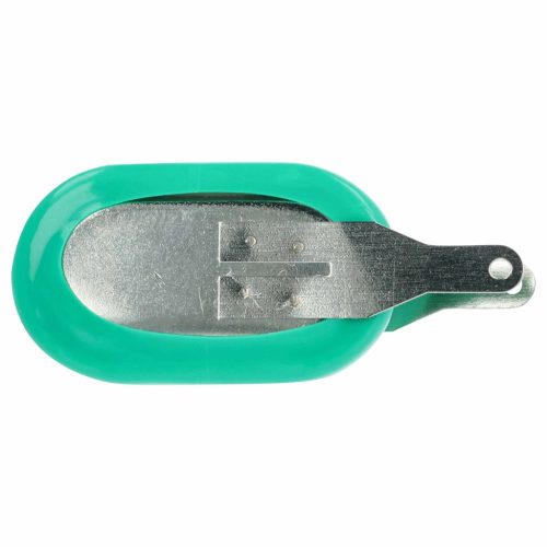 VHBW Modellkészítő eszköz akkumulátor Faller 163256 - 150 mAh 1,2 V NiMH