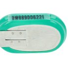 VHBW Modellkészítő eszköz akkumulátor Faller 163256 - 150 mAh 1,2 V NiMH