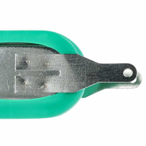 VHBW Modellkészítő eszköz akkumulátor Faller 163256 - 150 mAh 1,2 V NiMH