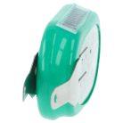 VHBW Modellkészítő eszköz akkumulátor Faller 163256 - 150 mAh 1,2 V NiMH