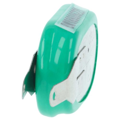 VHBW Modellkészítő eszköz akkumulátor Faller 163256 - 150 mAh 1,2 V NiMH