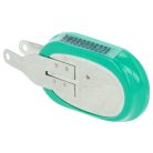 VHBW Modellkészítő eszköz akkumulátor Faller 163256 - 150 mAh 1,2 V NiMH