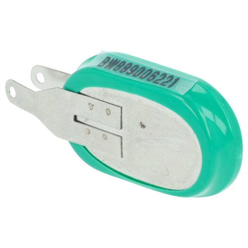 VHBW Modellkészítő eszköz akkumulátor Faller 163256 - 150 mAh 1,2 V NiMH