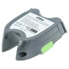 VHBW Akku Gtech 1301A0002 Ersatz - 2500 mAh 22 V Li-Ion