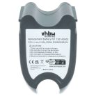 VHBW Akku Gtech 1301A0002 Ersatz - 2500 mAh 22 V Li-Ion