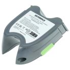 VHBW Staubsauger Akku Gtech 1301A0002 - 3000 mAh 22 V Li-Ion