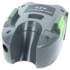 VHBW Staubsauger Akku Gtech 1301A0002 - 3000 mAh 22 V Li-Ion