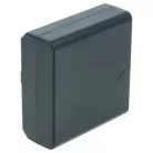 VHBW Kamera Blitzakku Flashpoint FPLFSMZLRB - 2400 mAh 11,1 V Li-Ion