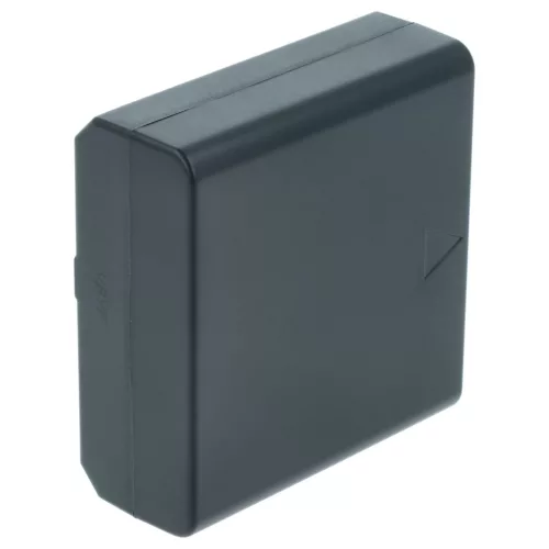 VHBW Kamera Blitzakku Flashpoint FPLFSMZLRB - 2400 mAh 11,1 V Li-Ion